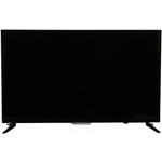 Телевизор JVC LT-32M592