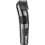 Машинка для стрижки волос BaByliss E978E