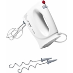 Миксер ручной Bosch MFQ3030S