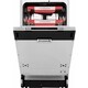 Встраиваемая посудомоечная машина Kuppersberg GLM 4580