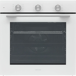 Электрический духовой шкаф Krona BIRNE 60 WH