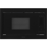 Встраиваемая микроволновая печь Krona ESSEN 60 BL