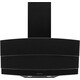 Вытяжка Krona MELODIE 600 BLACK S
