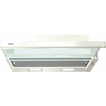 Вытяжка встраиваемая Bosch DFT63CA20Q