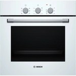 Электрический духовой шкаф Bosch HBF011BV0Q