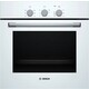 Электрический духовой шкаф Bosch HBF011BV0Q