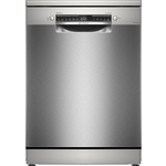 Посудомоечная машина Bosch SMS4ECI26M
