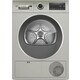 Сушильная машина Bosch WQG1420XME