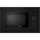 Встраиваемая микроволновая печь Evelux MW 25 B