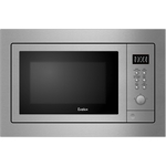 Встраиваемая микроволновая печь Evelux MW 25 X