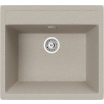 Кухонная мойка TopZero Georgia Beach