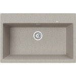 Кухонная мойка TopZero Gretta Ground