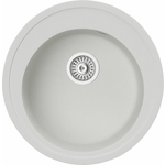 Кухонная мойка TopZero Eva Ice