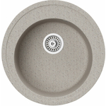 Кухонная мойка TopZero Eva Ground