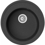 Кухонная мойка TopZero Eva Galaxy