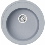 Кухонная мойка TopZero Eva Titan