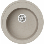 Кухонная мойка TopZero Eva Beach