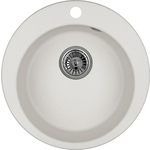 Кухонная мойка EMAR EMQ-1475.C агат