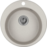 Кухонная мойка EMAR EMQ-1475.C барит