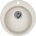 Кухонная мойка EMAR EMQ-1475.C берилл