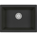 Кухонная мойка EMAR EMQ-1555.P морион