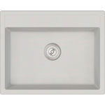 Кухонная мойка EMAR EMQ-1640.Q агат
