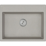 Кухонная мойка EMAR EMQ-1640.Q берилл