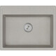 Кухонная мойка EMAR EMQ-1640.Q берилл