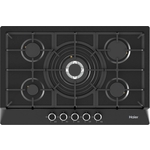 Газовая варочная панель Haier HHX-M75CWBX