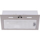 Вытяжка встраиваемая Haier HVX-BI772X