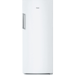 Морозильная камера Haier HF-284WG WHITE