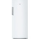 Морозильная камера Haier HF-284WG WHITE