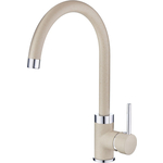 Смеситель для кухни EMAR 3004.4 берилл