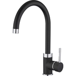 Смеситель для кухни EMAR 3004.8 морион