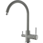 Смеситель для кухни EMAR 3007.4 берилл