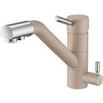 Смеситель для кухни EMAR 3008.1 сардоникс