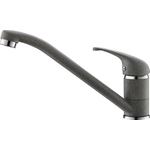 Смеситель для кухни EMAR 3009.7 антрацит