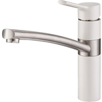 Смеситель для кухни EMAR 3011.5 агат