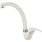 Смеситель для кухни EMAR 3013.5 агат