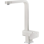 Смеситель для кухни EMAR 3014.5 агат