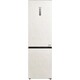Холодильник Midea MDRB521MIE33OD