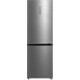 Холодильник Midea MDRB470MGF46O