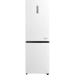 Холодильник Midea MDRB470MGF01O