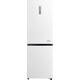 Холодильник Midea MDRB470MGF01O