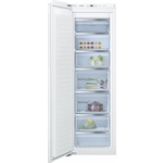 Встраиваемая морозильная камера Bosch GIN81AEF0U
