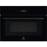 Встраиваемая микроволновая печь Electrolux EVM8E08Z