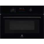 Встраиваемая микроволновая печь Electrolux EVM6E46Z