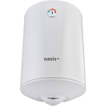 Накопительный водонагреватель Oasis Eco ER-30