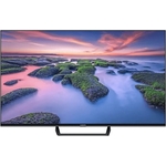 Телевизор Xiaomi Mi TV A2 43" (L43M7-EARU)