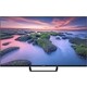 Телевизор Xiaomi Mi TV A2 43" (L43M7-EARU)